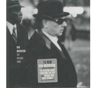 Healing Game - Van Morrison Compact Disc