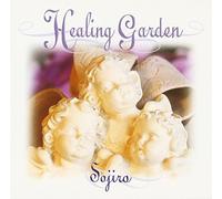 Healing Garden