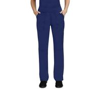 Healing Hands Purple Label Women's Tori Pant - Five Pocket Cargo Scrub Pant