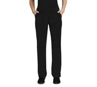 Healing Hands Purple Label Women's Tori Pant - Five Pocket Cargo Scrub Pant