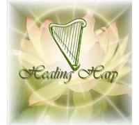 Healing Harp