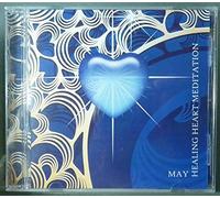 Healing Heart Meditation