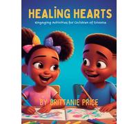 Healing Hearts