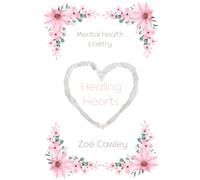 Healing Hearts