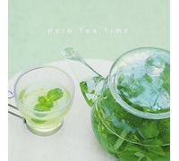 Healing - Herb Tea No Toki
