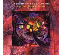 Healing Herb's Spirit