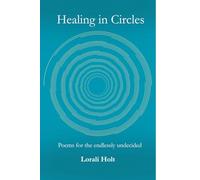 Healing in Circles