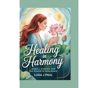 Healing in Harmony: Jessie J, Cancer, and the Power of Resilience