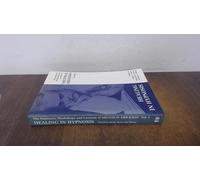 Healing in Hypnosis (v. 1) (Seminars, Workshops and Lectures of Milton H. Erickson)