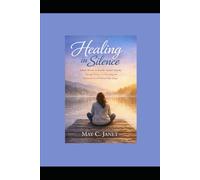 Healing in Silence: A Book Review on Jennifer Garner’s Journey Through Divorce, Co-Parenting, and Emotional Growth Without Public Drama