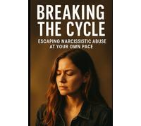Healing in the Dark: A Survivor’s Guide to Narcissistic Abuse, Gaslighting, and Reclaiming Your Power