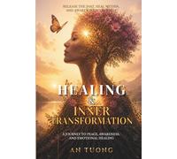 Healing & Inner Transformation