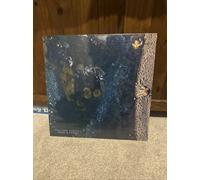 Julianna Barwick - Healing Is A Miracle [VINYL]