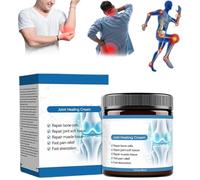 Healing Joint Cream,BPC-157 Joint Healing Cream,Peptide Complex Soothing Creams,Professional Joints Relief Creams,Effectively Improve Joint Discomfort (3)
