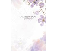 Healing Journal For Women A Gentle Reset Journal For When Everything Feels Like Too Much Stress Relief Reflection Notebook For Emotional Healing And ... To Slow Down Process Emotions And Begin Again