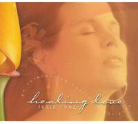 Healing Love: An Interactive Healing Experience