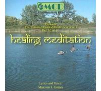 Healing Meditation