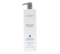Healing Moisture Kukui Nut Conditioner - 1000ml/33.8oz