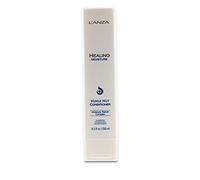 L'Anza - Healing Moisture Kukui Nut Conditioner (250ml)