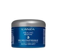 L'Anza Healing Moisture Moi Moi Hair Masque 200ml 200ml