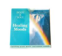 Healing Moods