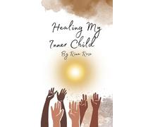 Healing My Inner Child