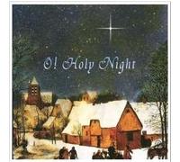 Healing - O! Holy Night
