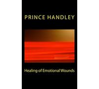 Healing of Emotional Wounds