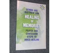 Healing of Memories