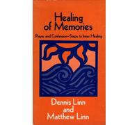 Healing of Memories