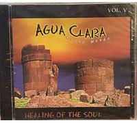 Healing of the Soul