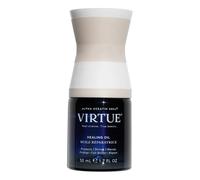 Healing Oil - 50 ml Untinted 50 ml