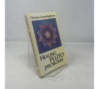 Healing Pluto Problems