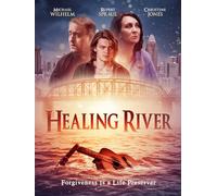 Healing River