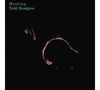 Healing [RSD Black Friday 2021]