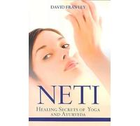 Healing Secrets of Yoga and Ayurveda