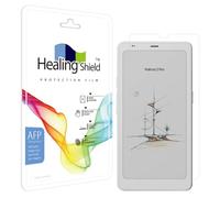 Healing Shield Clear Screen Protector for Onyx BOOX Palma2 Pro, Ultra HD Transparent Film, Anti-Fingerprint, Scratch Resistant, Real Touch Sensitivity-Made in Korea-Palma 2 pro
