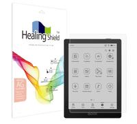 Healing Shield Screen Protector for Onyx Boox Go 6, Light Paper Texture Feel Matte Film, Scratch Resistant, Real Pen Touch Sensitivity- AGPL-Go6