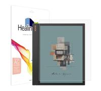 Healing shield Screen Protector for Onyx Boox Note Air5 C/Air 4 C/Air 3 C Light Anti Glare Paper Texture Feeling Matte Film-AGPL-Air4C-UK