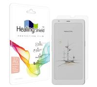 Healing Shield Screen Protector for Onyx BOOX Palma2 Pro, Light Paper Texture Feel Matte Film, Scratch Resistant, Real Pen Touch Sensitivity-palma 2 pro