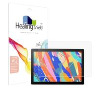Healing Shield Screen Protector for WACOM Cintiq 16 DTK 168, Light Paper Texture Feel Matte Film, Scratch Resistant, Real Pen Touch Sensitivity-dtk168