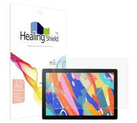 Healing Shield Screen Protector for WACOM Cintiq 16 DTK168, Light Paper Texture Feel Matte Film, Scratch Resistant, Real Pen Touch Sensitivity-wacomdtk168new