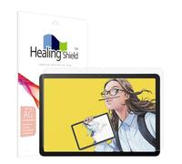 Healing Shield Screen Protector for Wacom MovinkPad 11, Light Paper Texture Feel Matte Film, Scratch Resistant, Real Pen Touch Sensitivity-movinkpad11