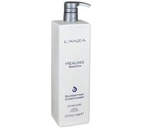 Healing Smooth Glossifying Conditioner 1000ml Lanza Clear One Size