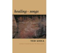 Healing Songs