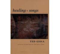 Healing Songs