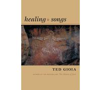 Healing Songs
