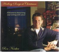 Healing Songs at Christmas