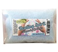 Healing Spirit Simmering Granules