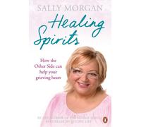 Healing Spirits